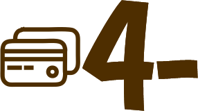 Passo numero 4